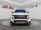 2024 GMC Canyon 4WD AT4