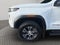 2024 GMC Canyon 4WD AT4