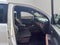 2024 GMC Canyon 4WD AT4