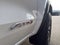 2024 GMC Canyon 4WD AT4