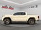 2024 GMC Canyon 4WD AT4