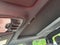 2024 GMC Canyon 4WD AT4