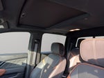 2024 GMC Canyon 4WD AT4
