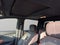 2024 GMC Canyon 4WD AT4