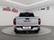 2024 GMC Canyon 4WD AT4