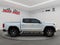 2024 GMC Canyon 4WD AT4