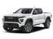 2024 GMC Canyon 4WD AT4