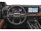 2024 GMC Canyon 4WD AT4