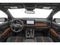 2024 GMC Canyon 4WD AT4