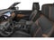 2024 GMC Canyon 4WD AT4