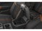 2024 GMC Canyon 4WD AT4