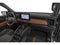 2024 GMC Canyon 4WD AT4