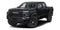2024 GMC Canyon 4WD AT4