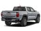 2024 GMC Canyon 4WD AT4