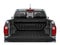 2024 GMC Canyon 4WD AT4