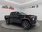 2024 GMC Canyon 4WD AT4X
