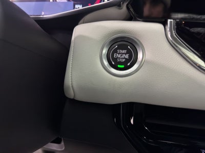 2024 GMC Canyon 4WD AT4X