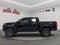 2024 GMC Canyon 4WD AT4X
