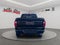 2024 GMC Canyon 4WD AT4X