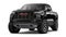 2024 GMC Canyon 4WD AT4X