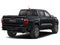 2024 GMC Canyon 4WD AT4X