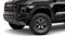 2024 GMC Canyon 4WD AT4X
