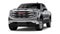2024 GMC Sierra SLE