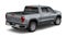2024 GMC Sierra SLE