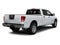 2014 Nissan Titan SV