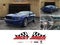 2013 Ford Mustang GT Premium