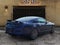 2013 Ford Mustang GT Premium