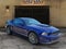 2013 Ford Mustang GT Premium