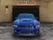 2013 Ford Mustang GT Premium