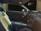 2013 Ford Mustang GT Premium