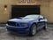 2013 Ford Mustang GT Premium