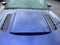 2013 Ford Mustang GT Premium