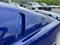 2013 Ford Mustang GT Premium