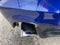 2013 Ford Mustang GT Premium