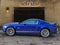 2013 Ford Mustang GT Premium