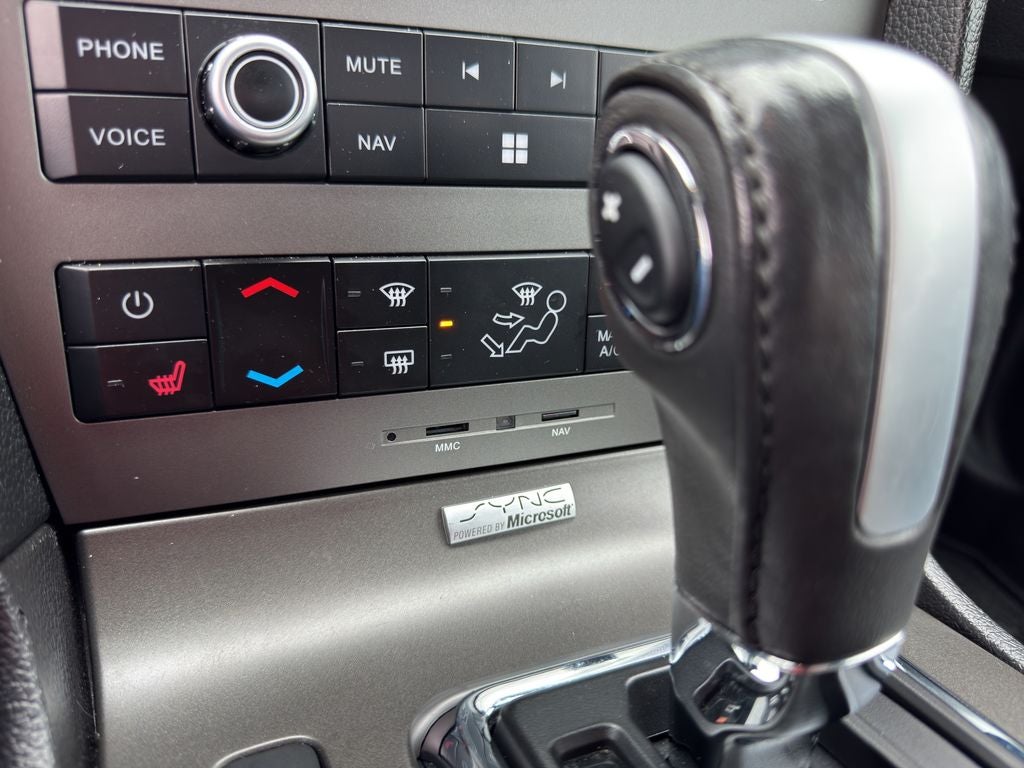2013 Ford Mustang GT Premium