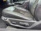 2013 Ford Mustang GT Premium