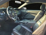 2013 Ford Mustang GT Premium