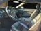 2013 Ford Mustang GT Premium