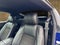 2013 Ford Mustang GT Premium