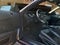 2013 Ford Mustang GT Premium