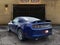 2013 Ford Mustang GT Premium