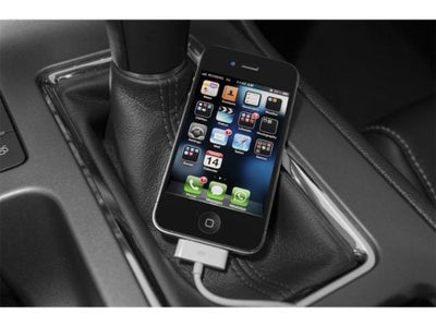 2013 Ford Mustang GT Premium