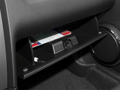 2013 Ford Mustang GT Premium