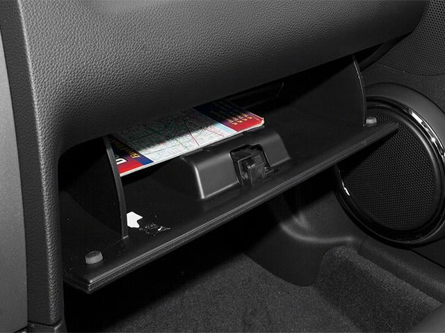 2013 Ford Mustang GT Premium