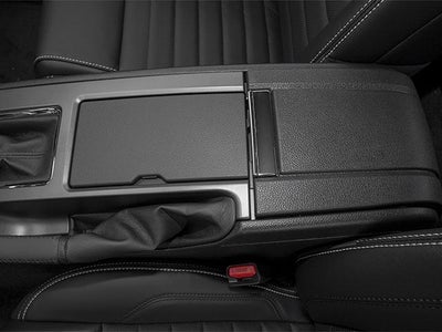 2013 Ford Mustang GT Premium